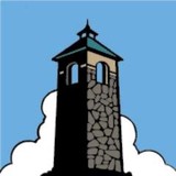 Tower Hill Select Insurance Company - Insurance in Gainesville