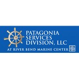 Patagonia Services - Boat & Yacht Repair in Pompano Beach