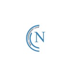 Nef Com - Other in Macclenny