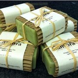 Cambra Soap Company - Other in Satellite Beach
