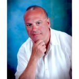 Siegerman & Company Inc - Accountants in Pompano Beach