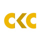 C K Communications Inc - Marketing in Melbourne