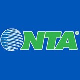National Technologies Assoc - Other in Green Cove Springs