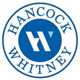 Hancock Bank - Financial Services in Panama City Beach