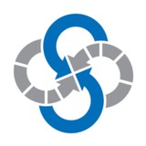Source North America Corp - Warehousing & Storage in Pompano Beach