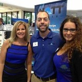 Watt Media - Web Design & Development in Pompano Beach