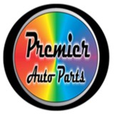 Premier Auto Parts LLC - Used Car Dealers in Melbourne