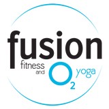 Fusion Fittness & Yoga Inc - Yoga in Pompano Beach