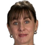 Sarah Oliver Permanent Make-Up - Permanent Makeup in Fort Lauderdale