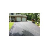 Slonaker's Paving LLC - Other in Beverly Hills