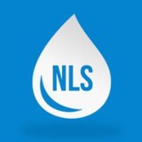 Esrd Laboratories - Laboratory Testing in Fort Lauderdale