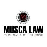 Musca Law - Criminal Defense Law in Naples