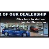 Ford Lincoln of Gainesville - Car Dealers in Gainesville