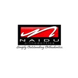 Naidu Kistama DDS - Dentists in Hollywood