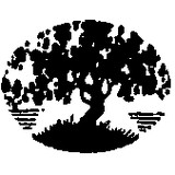 Suwannee Bend Service - Other in Newberry