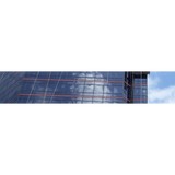 Approved Equipment Inc - Construction Equipment in Fort Lauderdale