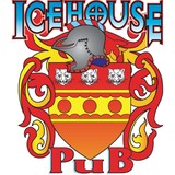 Ice House Pub - Other in Punta Gorda
