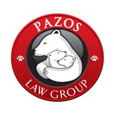 Pazos Family Law - Divorce & Family Law in Fort Lauderdale