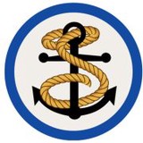 Your Ship's Store, Inc. - Boat Parts & Supplies in Fort Lauderdale