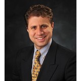 Tango Dental, P.A. - Dentists in Fort Lauderdale