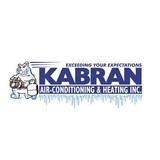 Mickey Kabran Air Conditioning - Other in Cocoa Beach