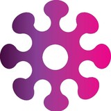 The Women's International Film And Arts Festival - Museums in Fort Lauderdale