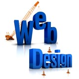 CCDantas Web Design - Web Design & Development in Hollywood