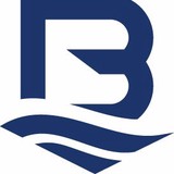 Bradford Marine Inc - Boat & Yacht Repair in Fort Lauderdale