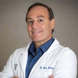 Rembose Allen N DDS - Dentists in Naples