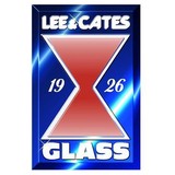 Lee & Cates Glass Inc - Other in Lynn Haven