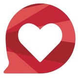 Hope Women's Centers - Legal Services in Fort Lauderdale