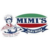 Mimi's Ravioli - Food & Related Products in Hollywood