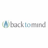 Back To Mind - Chiropractors in Hollywood