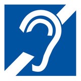 Another Way, Inc - Other in Lake City