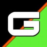 GREENFLASH MEDIA, LLC. - Graphic Design in Naples