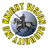 Night Vision Security Inc - Other in Lake City
