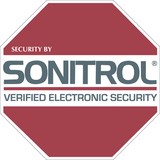 Sonitrol - Home Security Systems in Fort Lauderdale