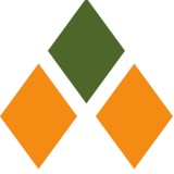 B-Scada Inc - Other in Crystal River