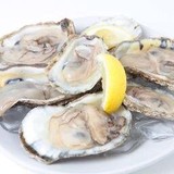 Southport Raw Bar - Seafood in Fort Lauderdale