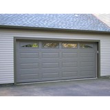 The Garage Door Repair Hollywood - Garage Door Services in Hollywood