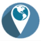 Digital Age Marketing Group Inc - Marketing in Fort Lauderdale