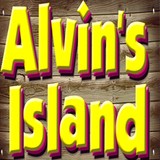 Alvins Island - Other in Marco Island