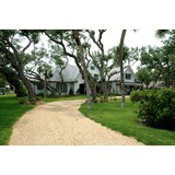 Mazza Anthony - Architects in Melbourne