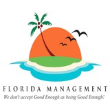 Florida Management & Consltng - Business Consulting in Pompano Beach