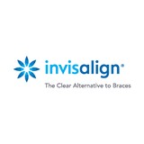 Bolanos Alverto DDS - Dentists in Naples
