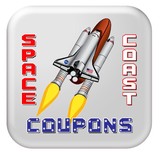 Space Coast Coupons Inc - Other in Cape Canaveral