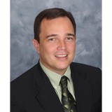 Beattie Marc D DDS - Dentists in Naples