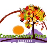 Conservatory Prep Senior High School Inc - Combined Elementary and Secondary Schools in Fort Lauderdale