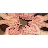 Yoga Center - Yoga in Deerfield Beach