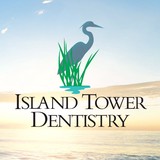 Schulze Jr Hermann J DDS - Dentists in Marco Island